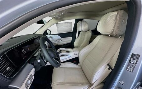 Mercedes-Benz GLE Coupe, 2025 год, 12 011 000 рублей, 19 фотография