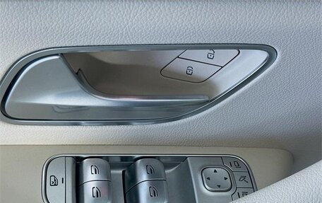 Mercedes-Benz GLE Coupe, 2025 год, 12 011 000 рублей, 16 фотография