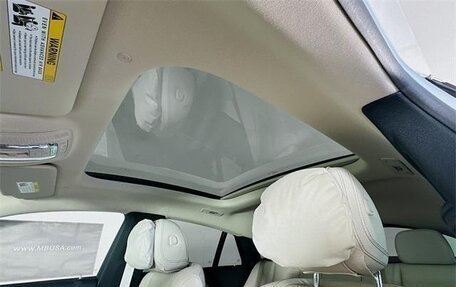 Mercedes-Benz GLE Coupe, 2025 год, 12 011 000 рублей, 20 фотография