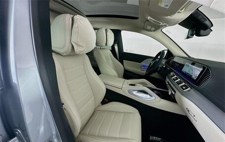 Mercedes-Benz GLE Coupe, 2025 год, 12 011 000 рублей, 26 фотография