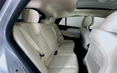 Mercedes-Benz GLE Coupe, 2025 год, 12 011 000 рублей, 25 фотография