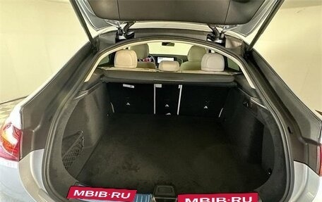 Mercedes-Benz GLE Coupe, 2025 год, 12 011 000 рублей, 24 фотография