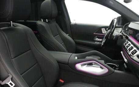 Mercedes-Benz GLE Coupe, 2025 год, 11 417 000 рублей, 7 фотография
