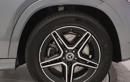 Mercedes-Benz GLE Coupe, 2025 год, 11 417 000 рублей, 10 фотография