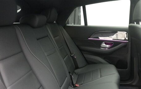 Mercedes-Benz GLE Coupe, 2025 год, 11 417 000 рублей, 8 фотография