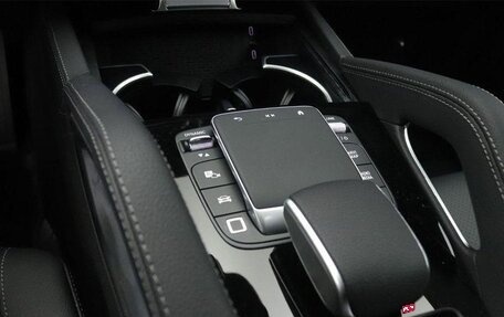 Mercedes-Benz GLE Coupe, 2025 год, 11 417 000 рублей, 6 фотография