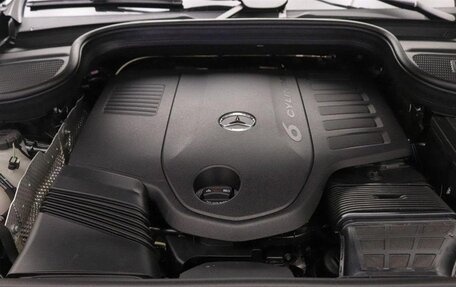 Mercedes-Benz GLE Coupe, 2025 год, 11 417 000 рублей, 9 фотография