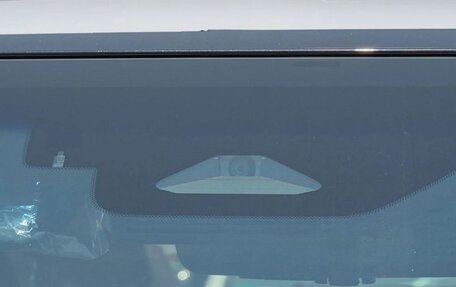 Lexus LX, 2025 год, 24 990 000 рублей, 13 фотография