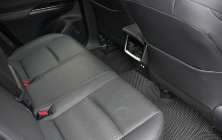 Toyota Venza, 2024 год, 4 950 000 рублей, 13 фотография