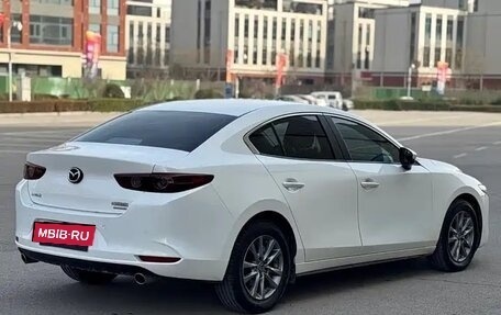 Mazda 3, 2022 год, 1 810 900 рублей, 3 фотография
