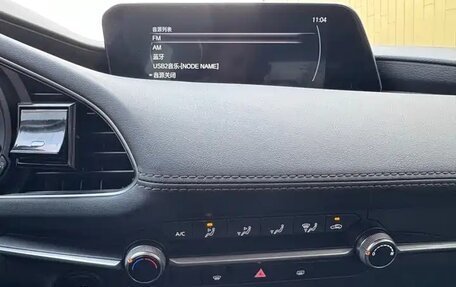 Mazda 3, 2022 год, 1 810 900 рублей, 9 фотография