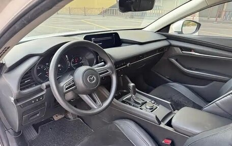 Mazda 3, 2022 год, 1 810 900 рублей, 8 фотография