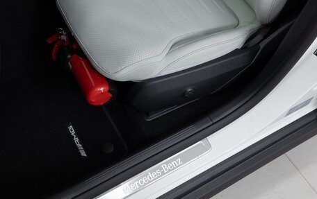 Mercedes-Benz GLC, 2025 год, 9 790 000 рублей, 12 фотография