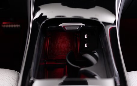 Mercedes-Benz GLC, 2025 год, 9 790 000 рублей, 21 фотография