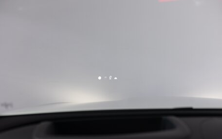 Mercedes-Benz GLC, 2025 год, 9 790 000 рублей, 16 фотография