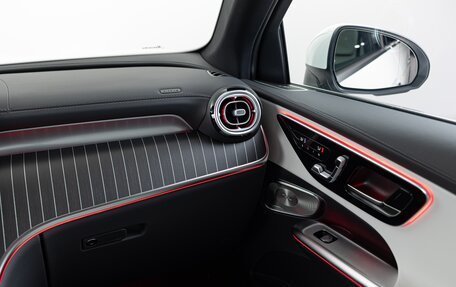 Mercedes-Benz GLC, 2025 год, 9 790 000 рублей, 20 фотография