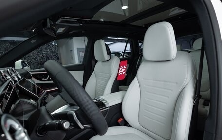 Mercedes-Benz GLC, 2025 год, 9 790 000 рублей, 11 фотография