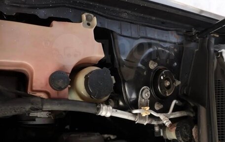 Nissan Cefiro IV (J31), 2004 год, 830 000 рублей, 3 фотография