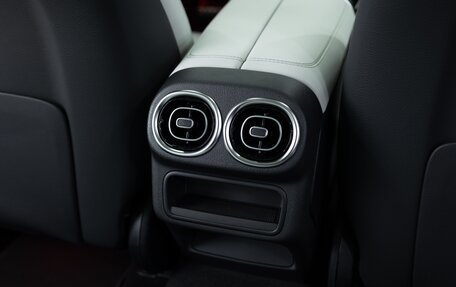 Mercedes-Benz GLC, 2025 год, 9 790 000 рублей, 30 фотография