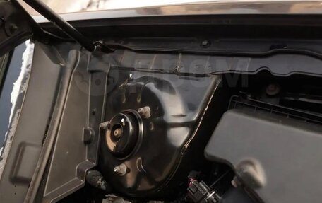 Nissan Cefiro IV (J31), 2004 год, 830 000 рублей, 2 фотография