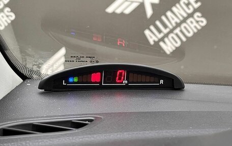 Volkswagen Polo VI (EU Market), 2019 год, 1 350 000 рублей, 21 фотография