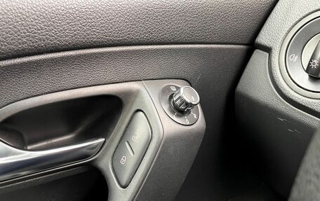 Volkswagen Polo VI (EU Market), 2019 год, 1 350 000 рублей, 20 фотография