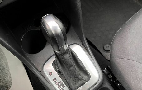 Volkswagen Polo VI (EU Market), 2019 год, 1 350 000 рублей, 22 фотография