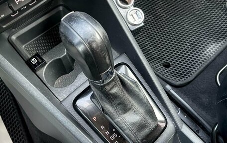 Volkswagen Polo VI (EU Market), 2021 год, 1 640 000 рублей, 24 фотография