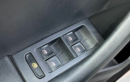 Volkswagen Polo VI (EU Market), 2021 год, 1 640 000 рублей, 22 фотография