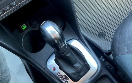 Volkswagen Polo VI (EU Market), 2019 год, 1 250 000 рублей, 26 фотография