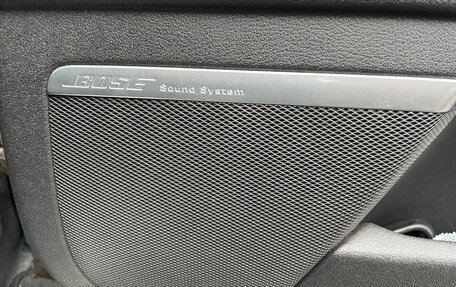 Audi A3, 2004 год, 420 000 рублей, 12 фотография