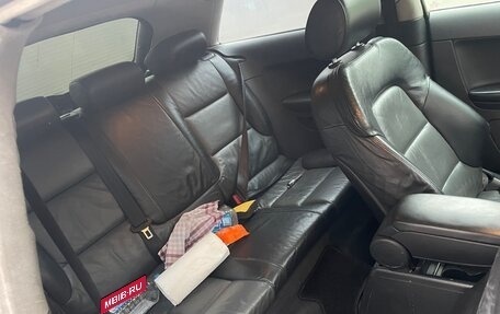 Audi A3, 2004 год, 420 000 рублей, 7 фотография