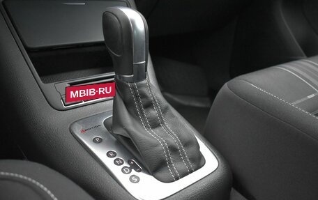 Volkswagen Tiguan I, 2015 год, 1 725 000 рублей, 17 фотография