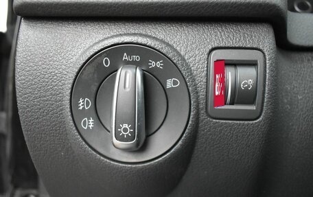 Volkswagen Tiguan I, 2015 год, 1 725 000 рублей, 13 фотография