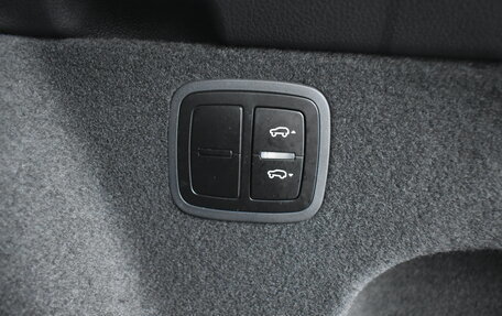 Porsche Macan I рестайлинг, 2021 год, 7 990 000 рублей, 21 фотография