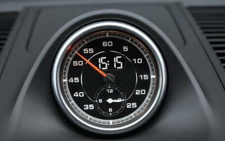 Porsche Macan I рестайлинг, 2021 год, 7 990 000 рублей, 19 фотография