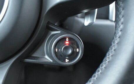 Porsche Macan I рестайлинг, 2021 год, 7 990 000 рублей, 18 фотография