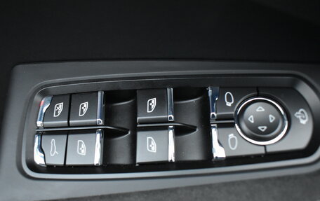 Porsche Macan I рестайлинг, 2021 год, 7 990 000 рублей, 25 фотография