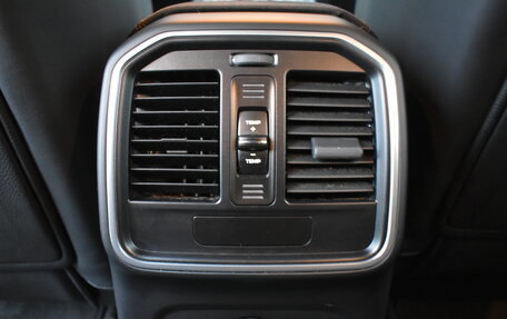 Porsche Macan I рестайлинг, 2021 год, 7 990 000 рублей, 28 фотография