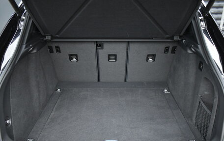 Porsche Macan I рестайлинг, 2021 год, 7 990 000 рублей, 35 фотография