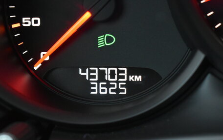 Porsche Macan I рестайлинг, 2021 год, 7 990 000 рублей, 33 фотография