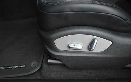 Porsche Macan I рестайлинг, 2021 год, 7 990 000 рублей, 26 фотография