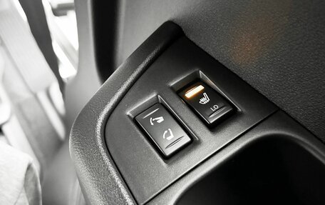 Infiniti QX80, 2025 год, 16 490 000 рублей, 38 фотография