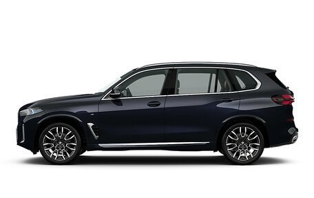 BMW X5, 2025 год, 11 450 000 рублей, 8 фотография