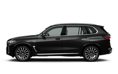 BMW X5, 2025 год, 11 450 000 рублей, 3 фотография