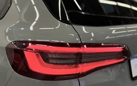 BMW X5, 2021 год, 8 820 000 рублей, 6 фотография