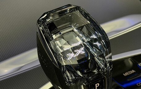 BMW X5, 2021 год, 8 820 000 рублей, 12 фотография