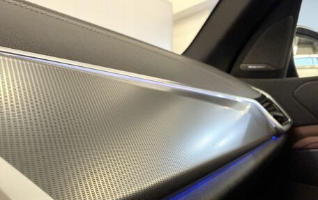 BMW X5, 2021 год, 8 820 000 рублей, 16 фотография