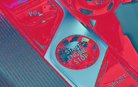 BMW X5, 2021 год, 8 820 000 рублей, 11 фотография