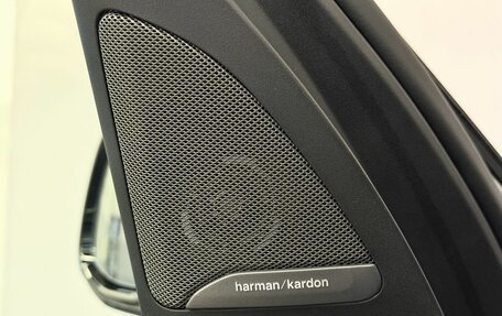 BMW X5, 2021 год, 8 820 000 рублей, 19 фотография